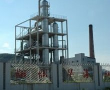 机械加工